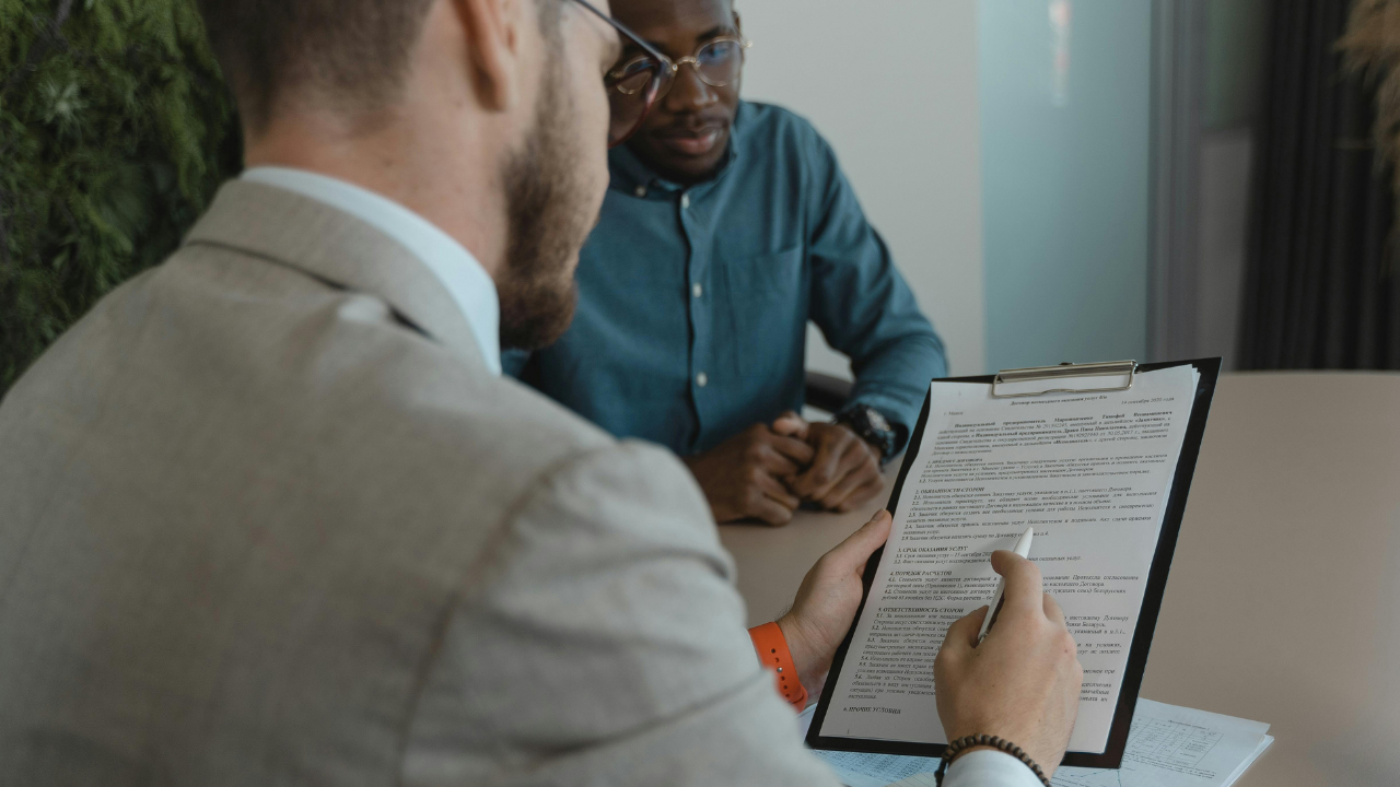 Why Workplace Accommodations May Need Reassessment